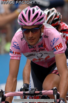 2006-05-28 Milano 591 - Giro d Italia